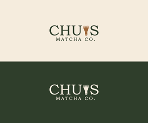 Logo Design by CrowdKing for Guper Enterprises | Design: #37413899