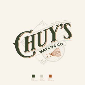 Logo Design by iohanna for Guper Enterprises | Design #37397395