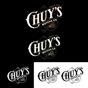 Logo Design by iohanna for Guper Enterprises | Design: #37418116