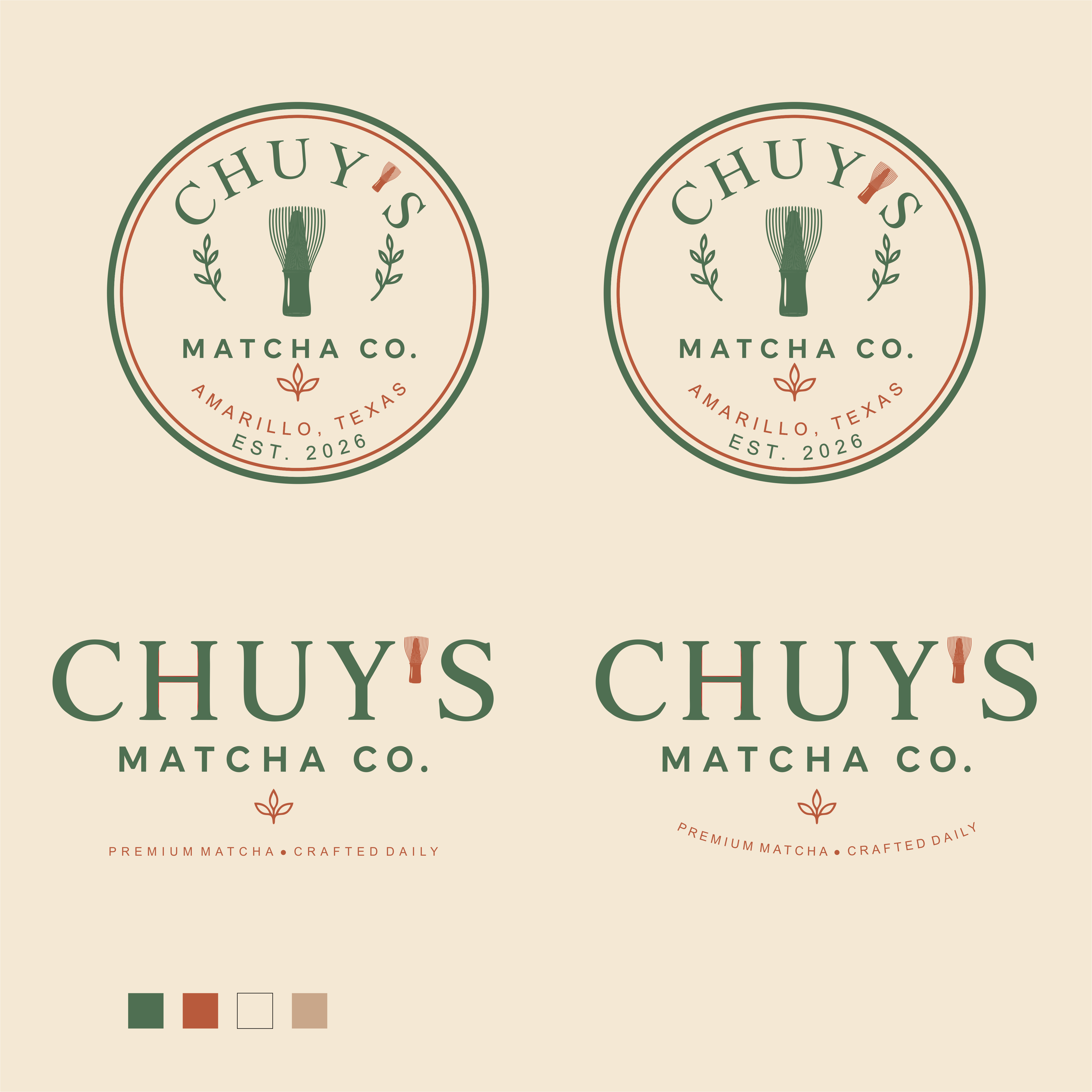 Logo Design by Permata for Guper Enterprises | Design #37416211