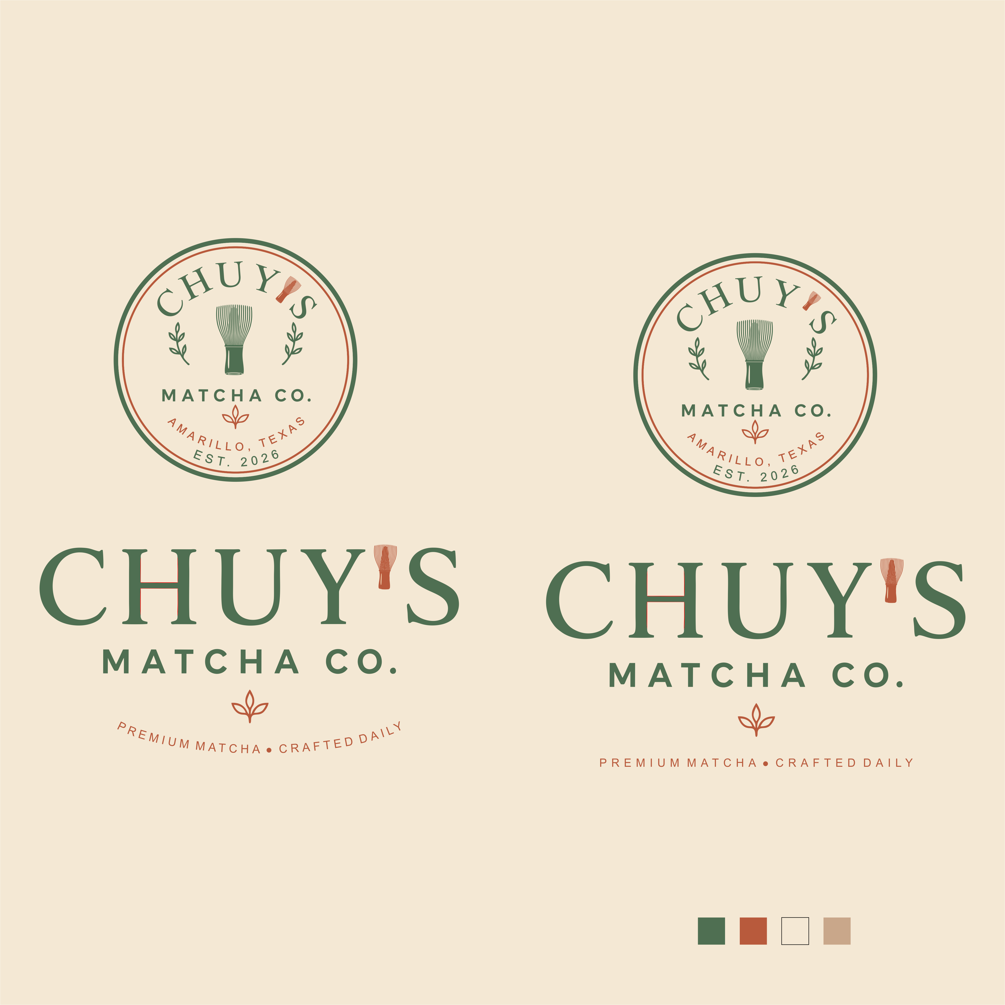 Logo Design by Permata for Guper Enterprises | Design #37416295