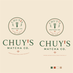 Logo Design by Permata for Guper Enterprises | Design: #37416295