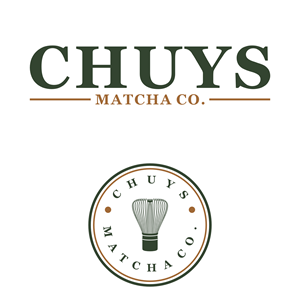 Logo Design by andreaslucky for Guper Enterprises | Design: #37396667