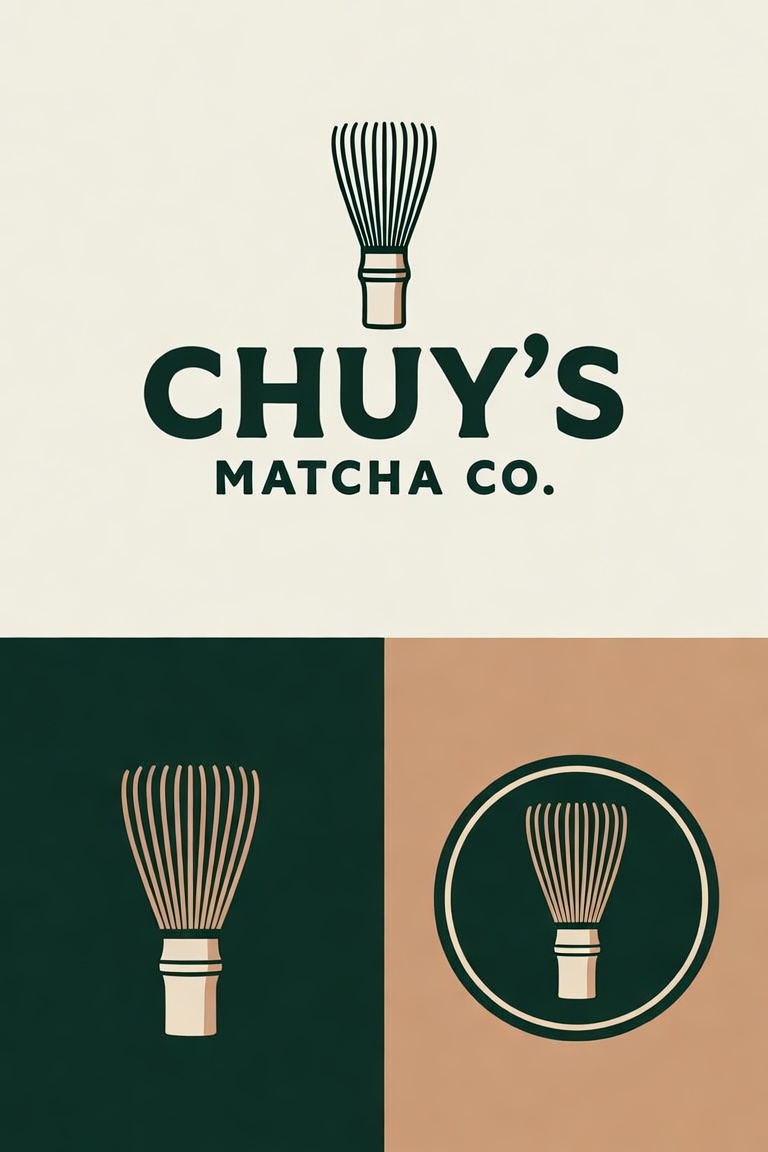 Design de Logo par Anisadwi20 pour Guper Enterprises | Design #37422177