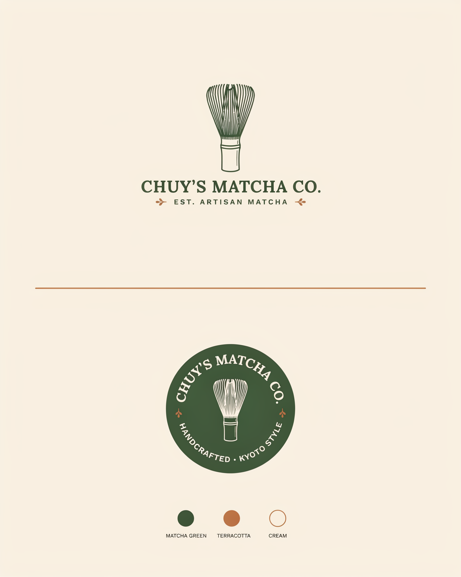 Logo Design by Anisadwi20 for Guper Enterprises | Design #37422179