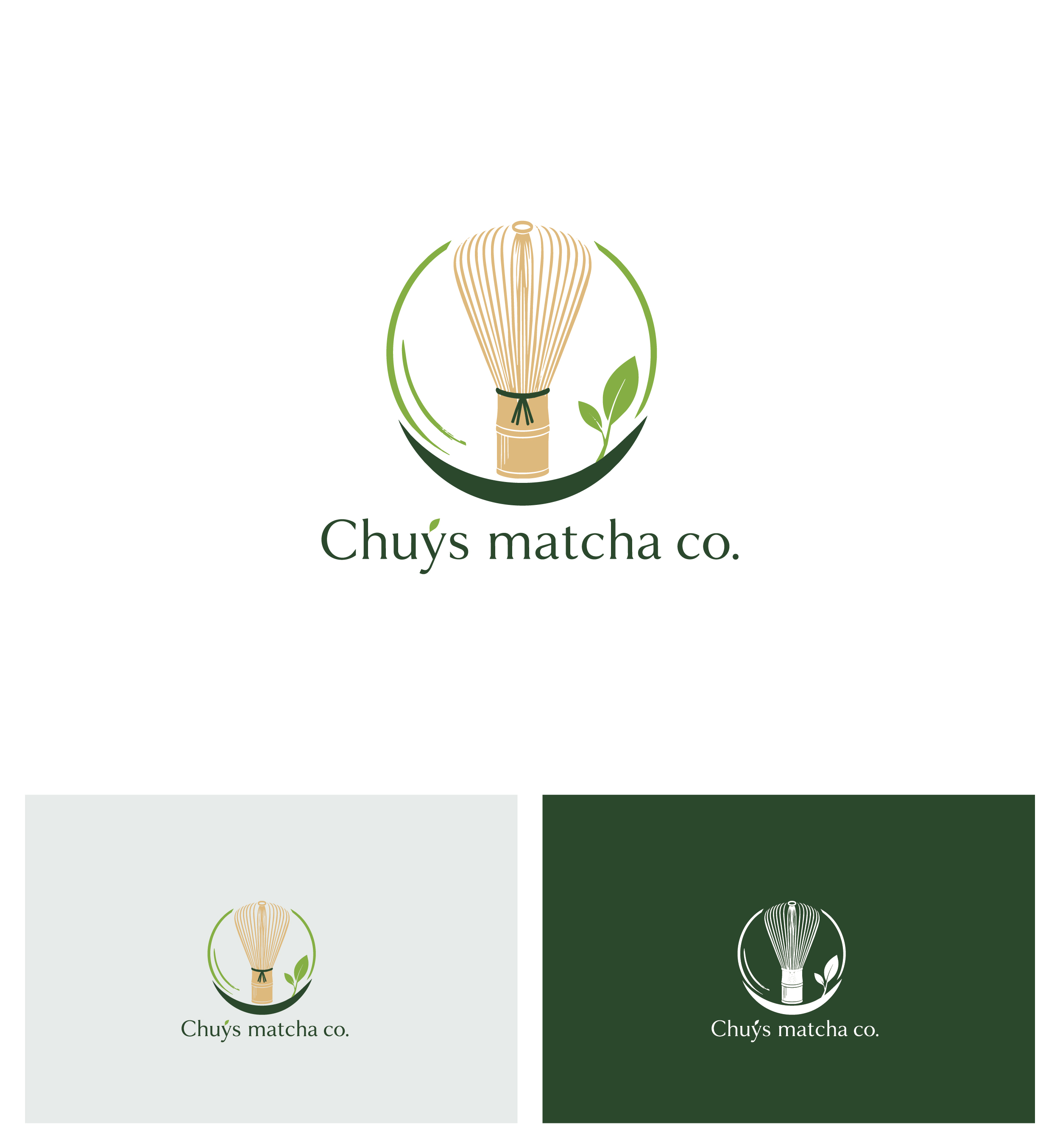 Design de Logo par Afsana_Hoque pour Guper Enterprises | Design #37405787