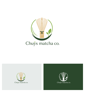 Logo Design by Afsana_Hoque for Guper Enterprises | Design: #37405787