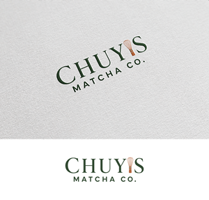 Logo Design by Afsana_Hoque for Guper Enterprises | Design: #37405788