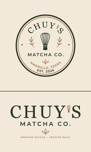 Logo Design by RatuDesign for Guper Enterprises | Design: #37397551