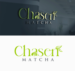 Logo Design by Pen_art0 for Guper Enterprises | Design: #37396394