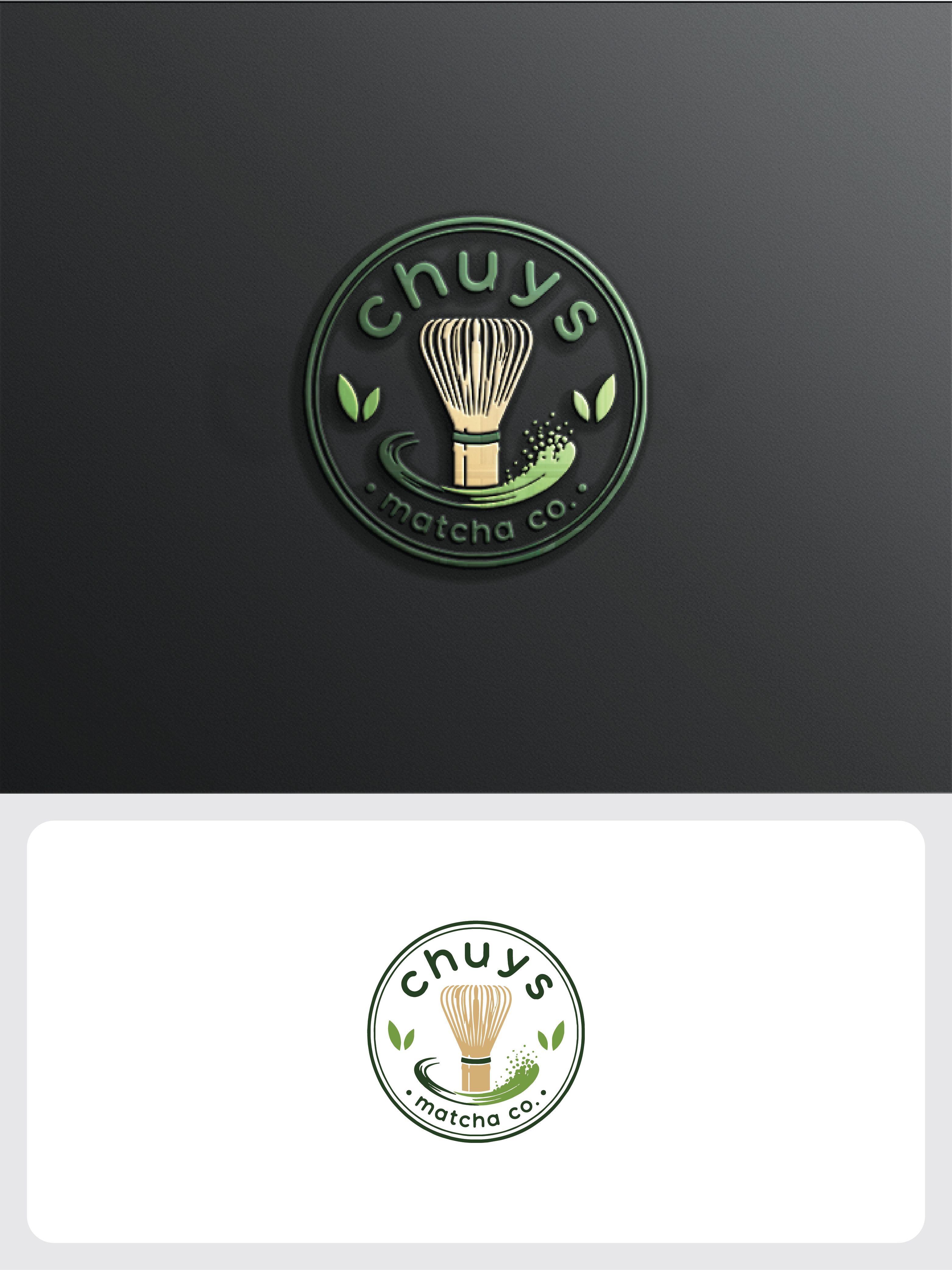 Design de Logo par raju.creative pour Guper Enterprises | Design #37405043