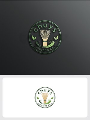 Logo Design by raju.creative for Guper Enterprises | Design: #37405043
