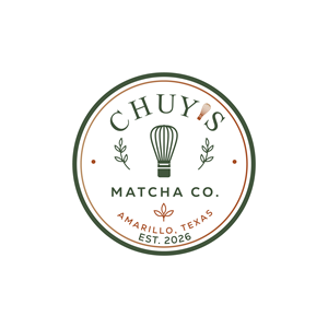 Logo Design by RIDITA for Guper Enterprises | Design: #37403862