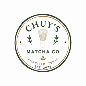 Logo Design by MO61
