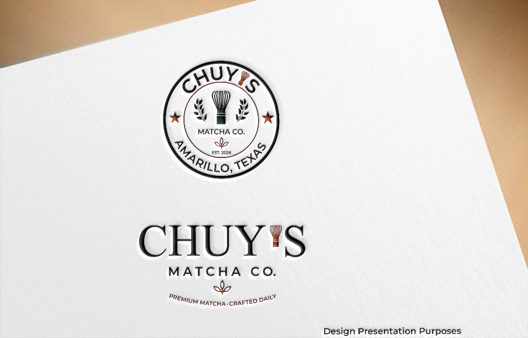 Logo Design by Design_Zone24 for Guper Enterprises | Design #37403518