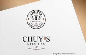 Logo Design by Design_Zone24 for Guper Enterprises | Design: #37403518