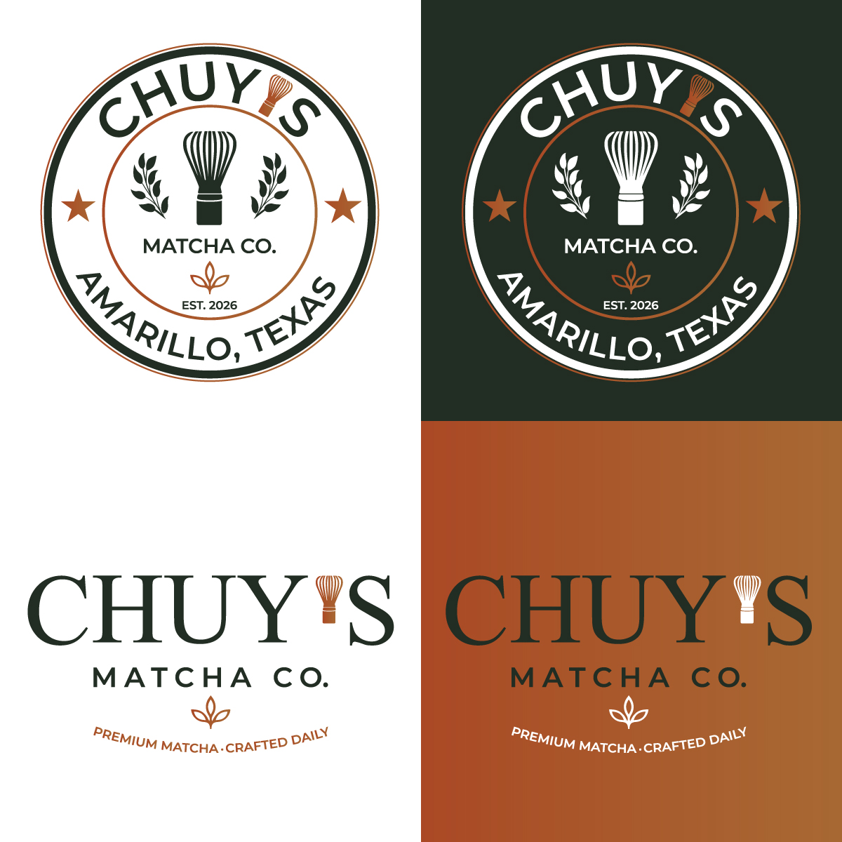 Logo Design by Design_Zone24 for Guper Enterprises | Design #37403519