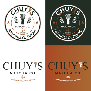 Logo Design by Design_Zone24 for Guper Enterprises | Design: #37403519
