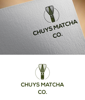 Logo Design by Mehedi100 for Guper Enterprises | Design: #37398907