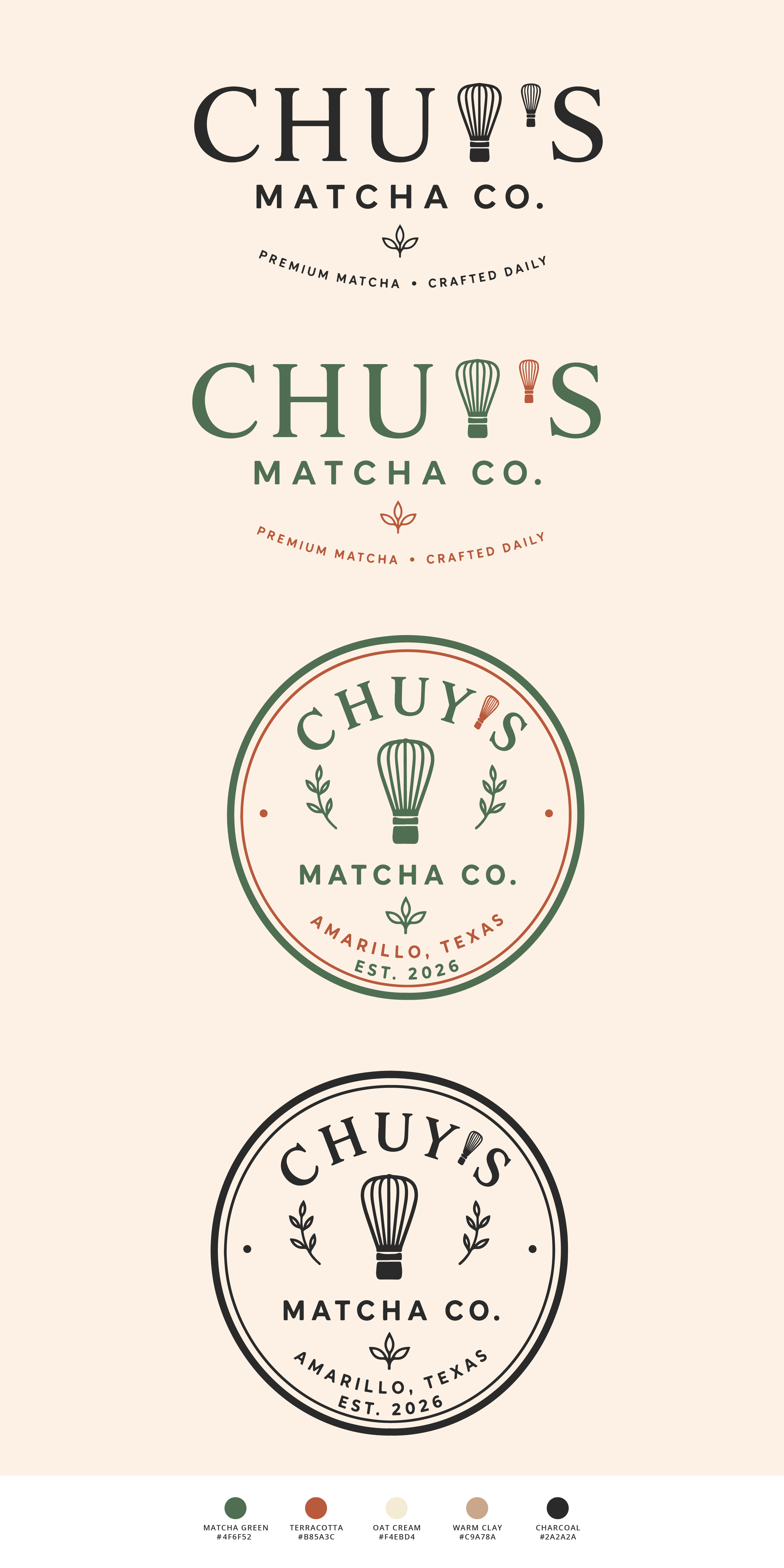 Logo Design by HSNYDesigns for Guper Enterprises | Design #37418064