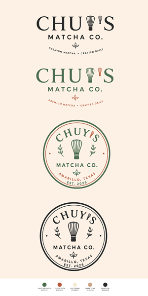 Logo Design by HSNYDesigns for Guper Enterprises | Design: #37418064