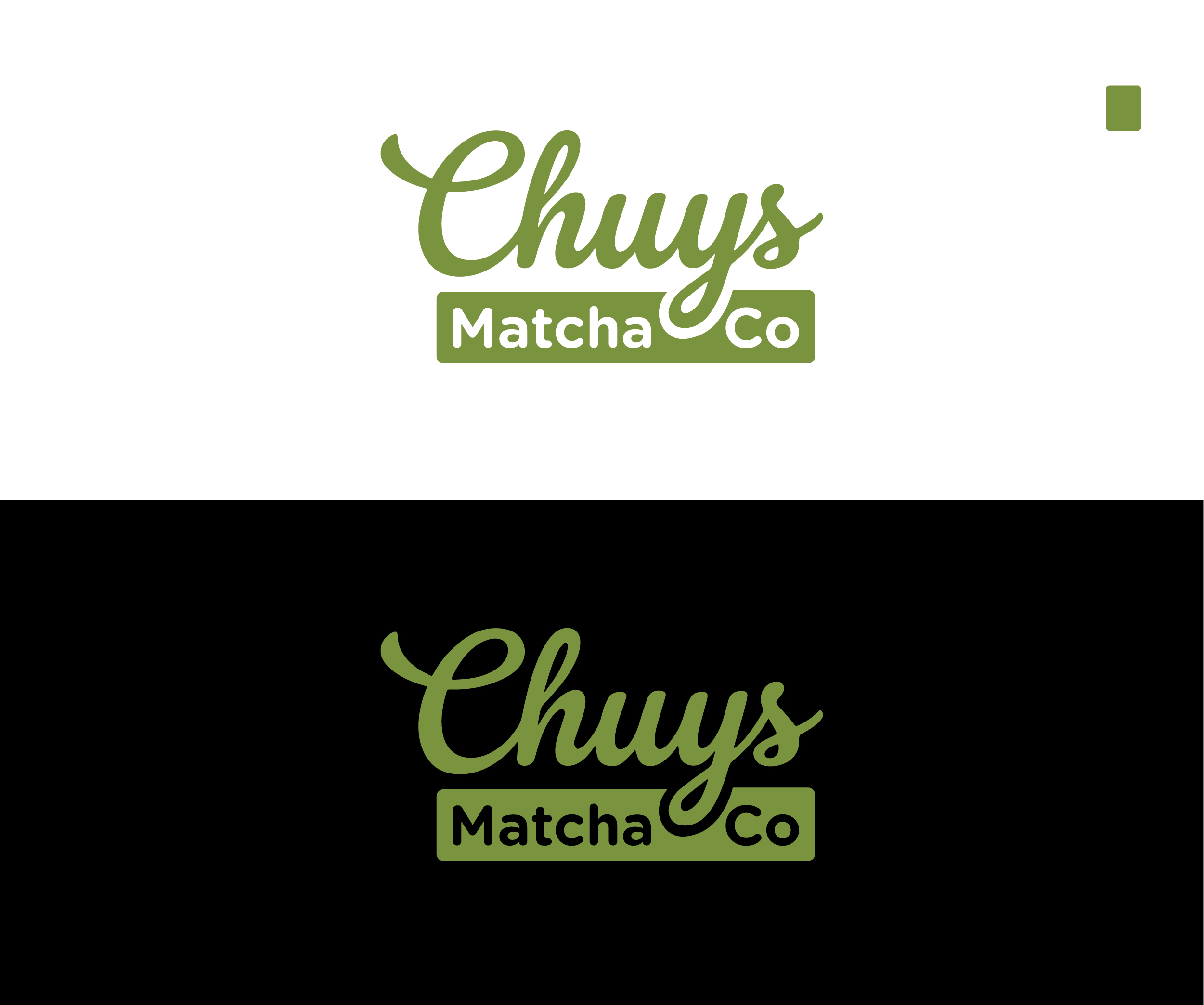 Logo Design by Annapoorna Design Co for Guper Enterprises | Design #37405439