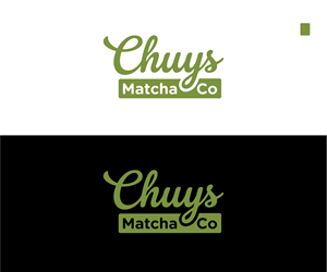 Logo Design by Annapoorna Design Co for Guper Enterprises | Design: #37405439