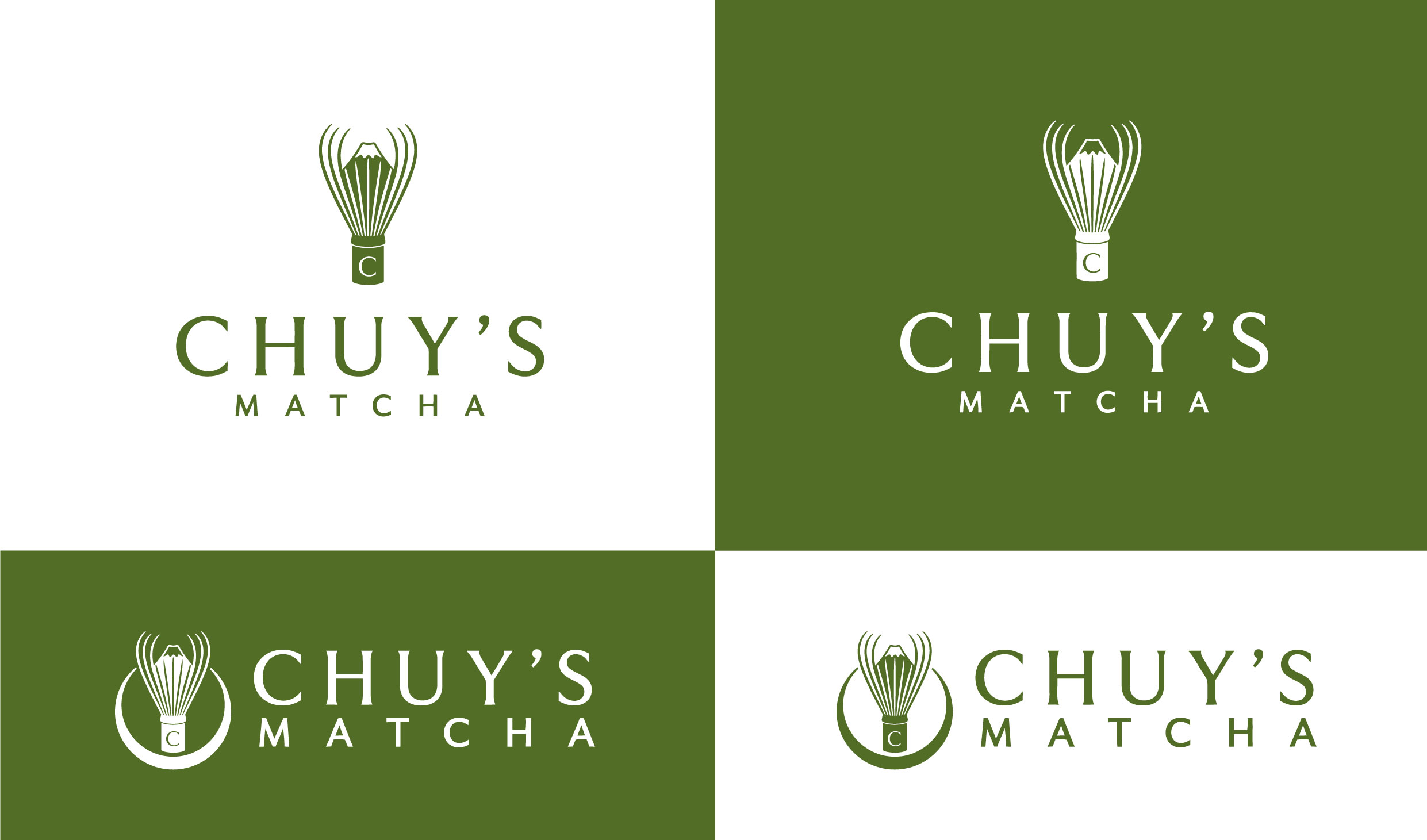 Logo Design by LeonHart for Guper Enterprises | Design #37418651