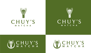 Logo Design by LeonHart for Guper Enterprises | Design: #37418651