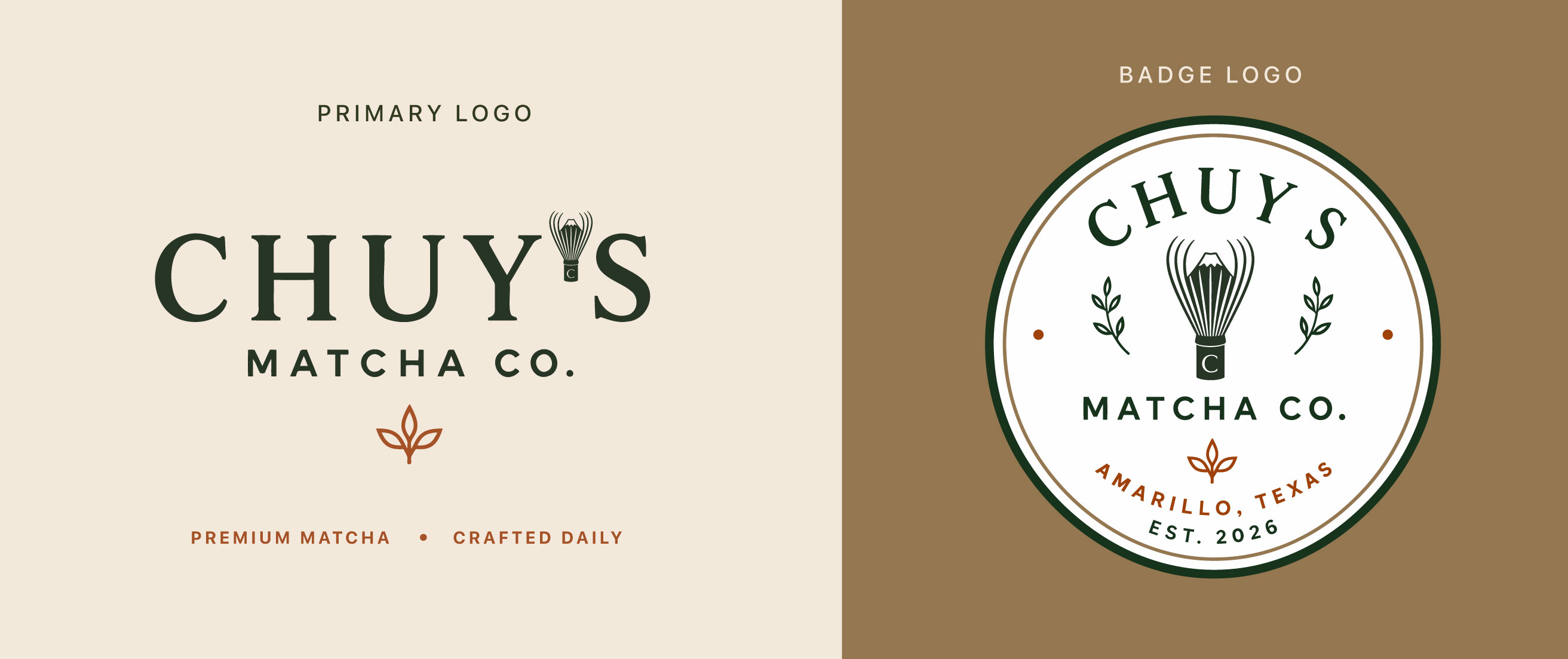 Logo Design by LeonHart for Guper Enterprises | Design #37418652