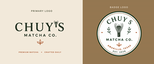 Logo Design by LeonHart for Guper Enterprises | Design: #37418652