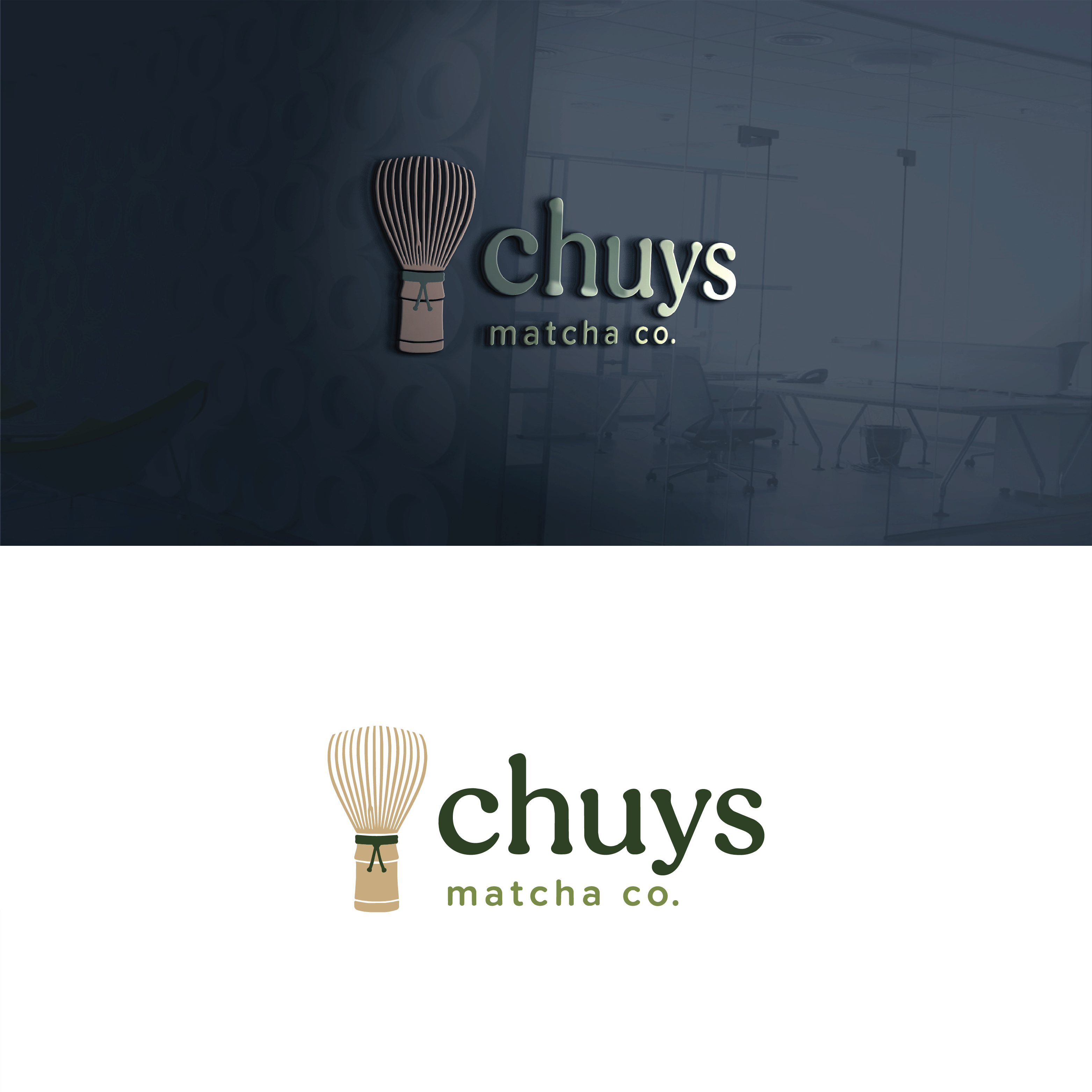 Logo Design by Usmaan4 for Guper Enterprises | Design #37405779