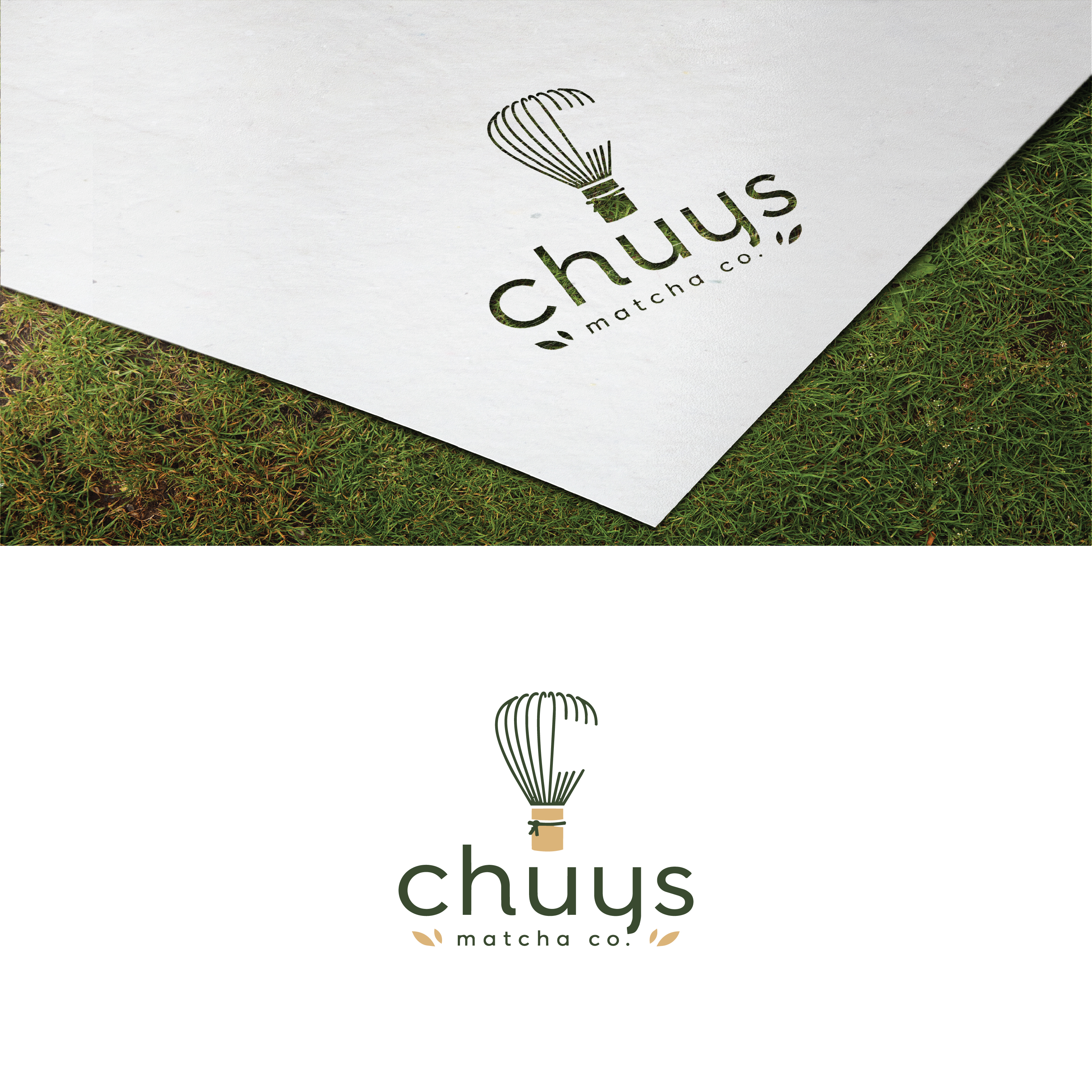 Logo Design by Usmaan4 for Guper Enterprises | Design #37405780