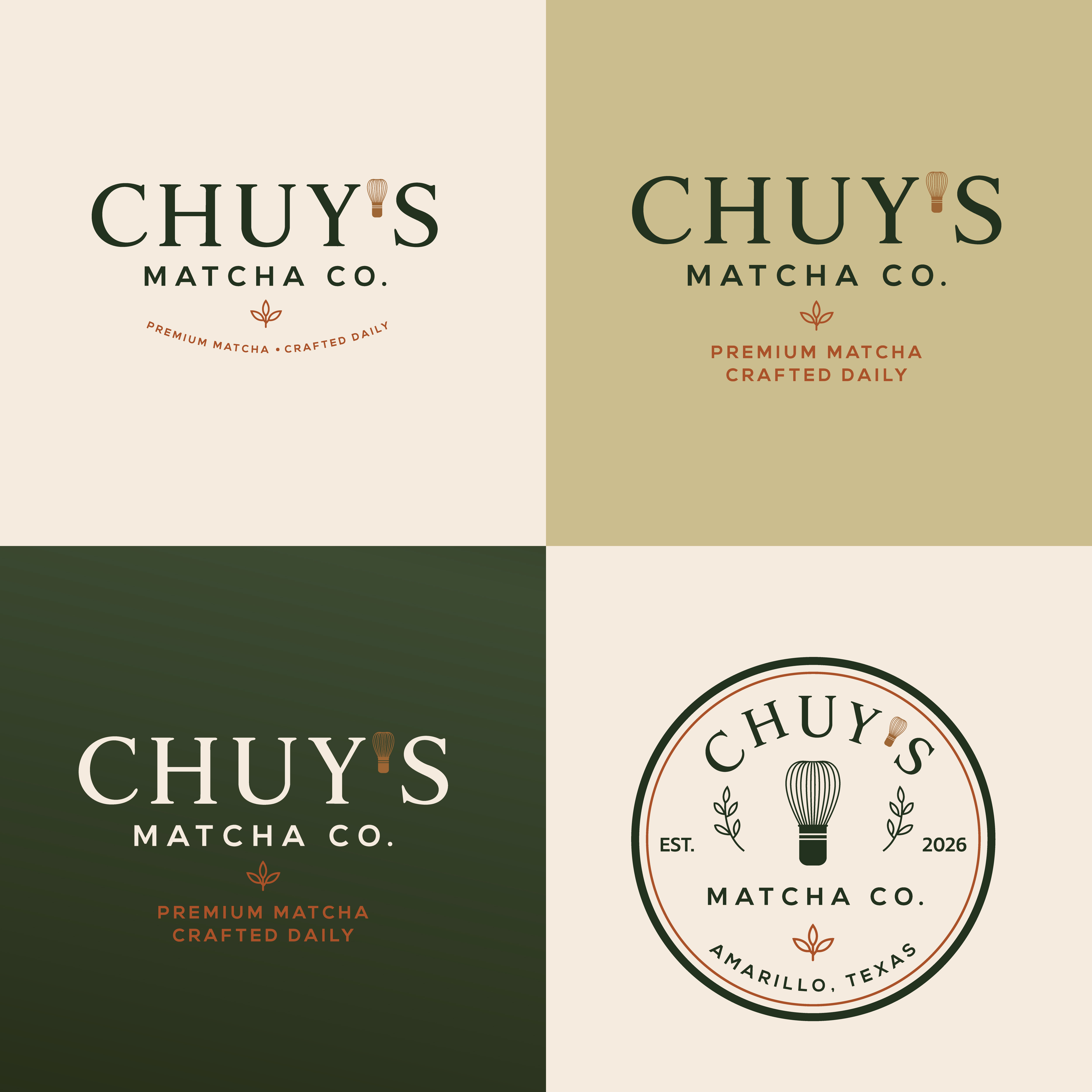 Logo Design by Designpoints for Guper Enterprises | Design #37400586