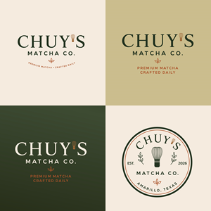 Logo Design by Designpoints for Guper Enterprises | Design: #37400586