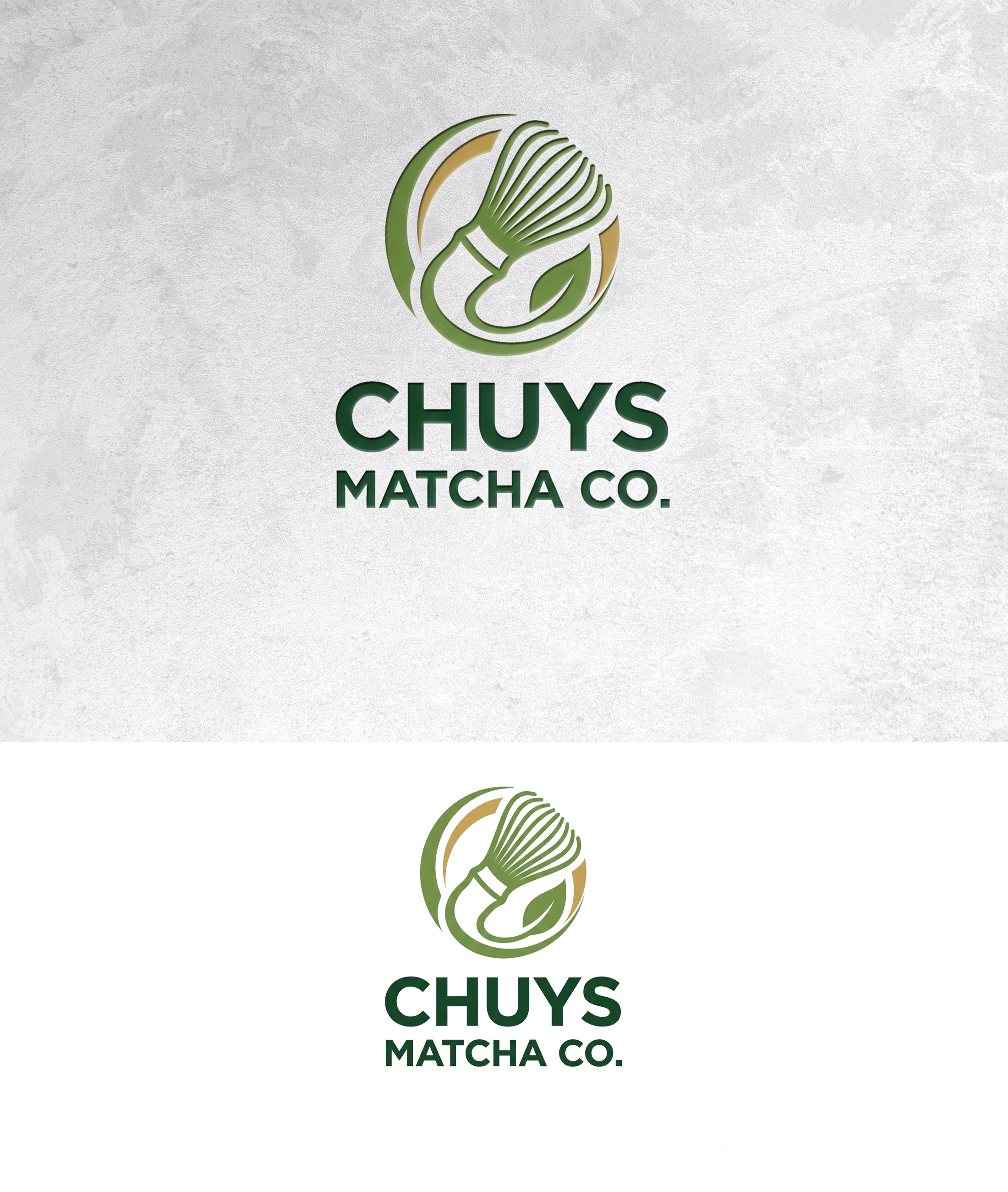 Logo Design by zamdi for Guper Enterprises | Design #37404656