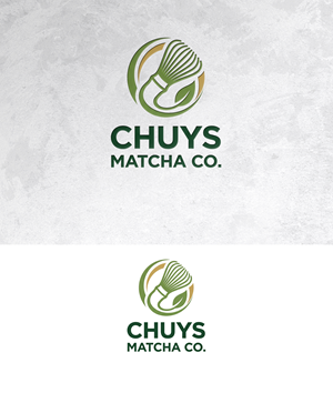Logo Design by zamdi for Guper Enterprises | Design: #37404656