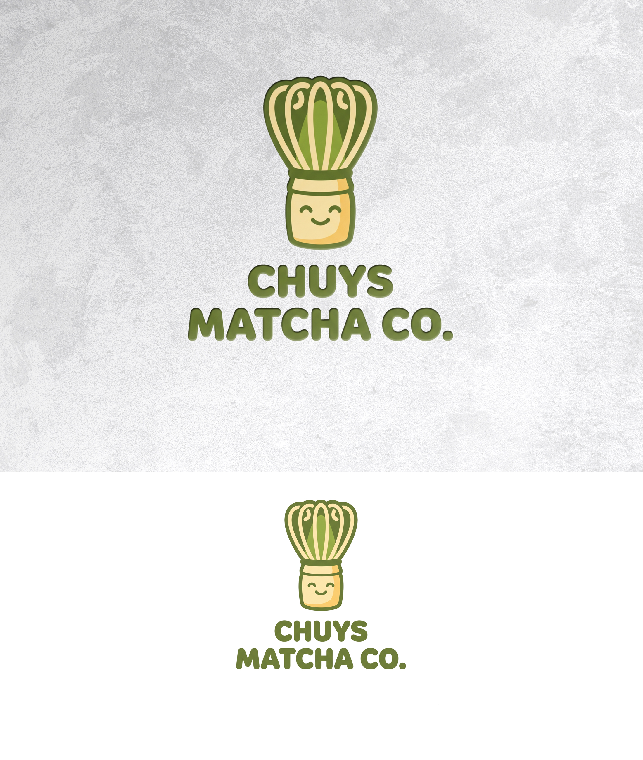 Logo Design by zamdi for Guper Enterprises | Design #37404657