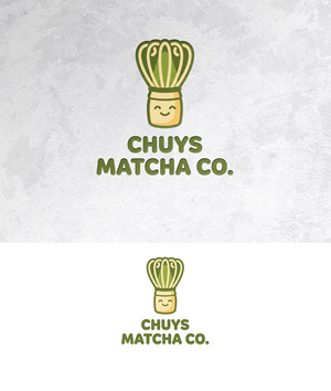 Logo Design by zamdi for Guper Enterprises | Design: #37404657