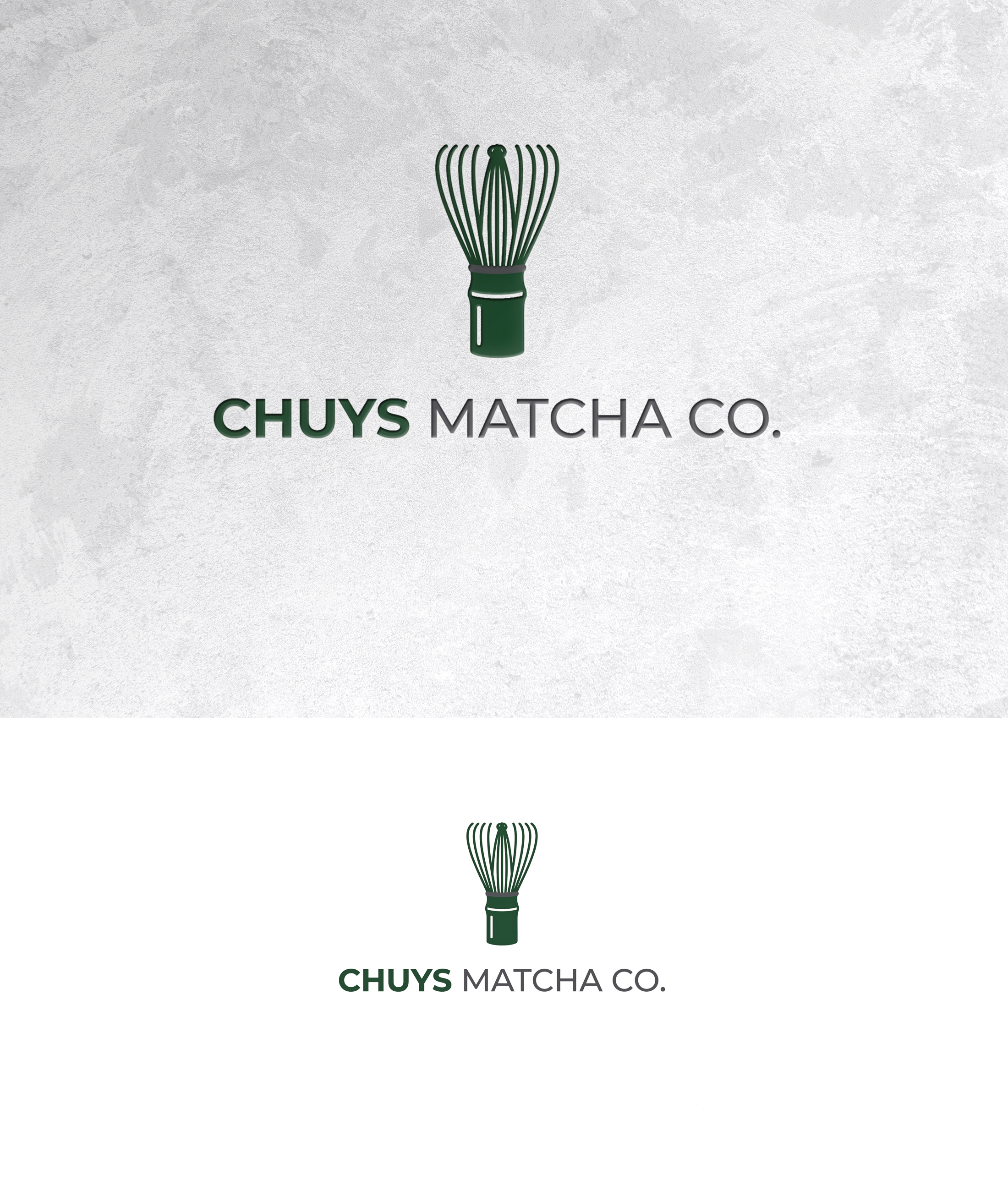 Logo Design by zamdi for Guper Enterprises | Design #37404658