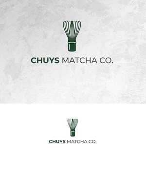 Logo Design by zamdi for Guper Enterprises | Design: #37404658