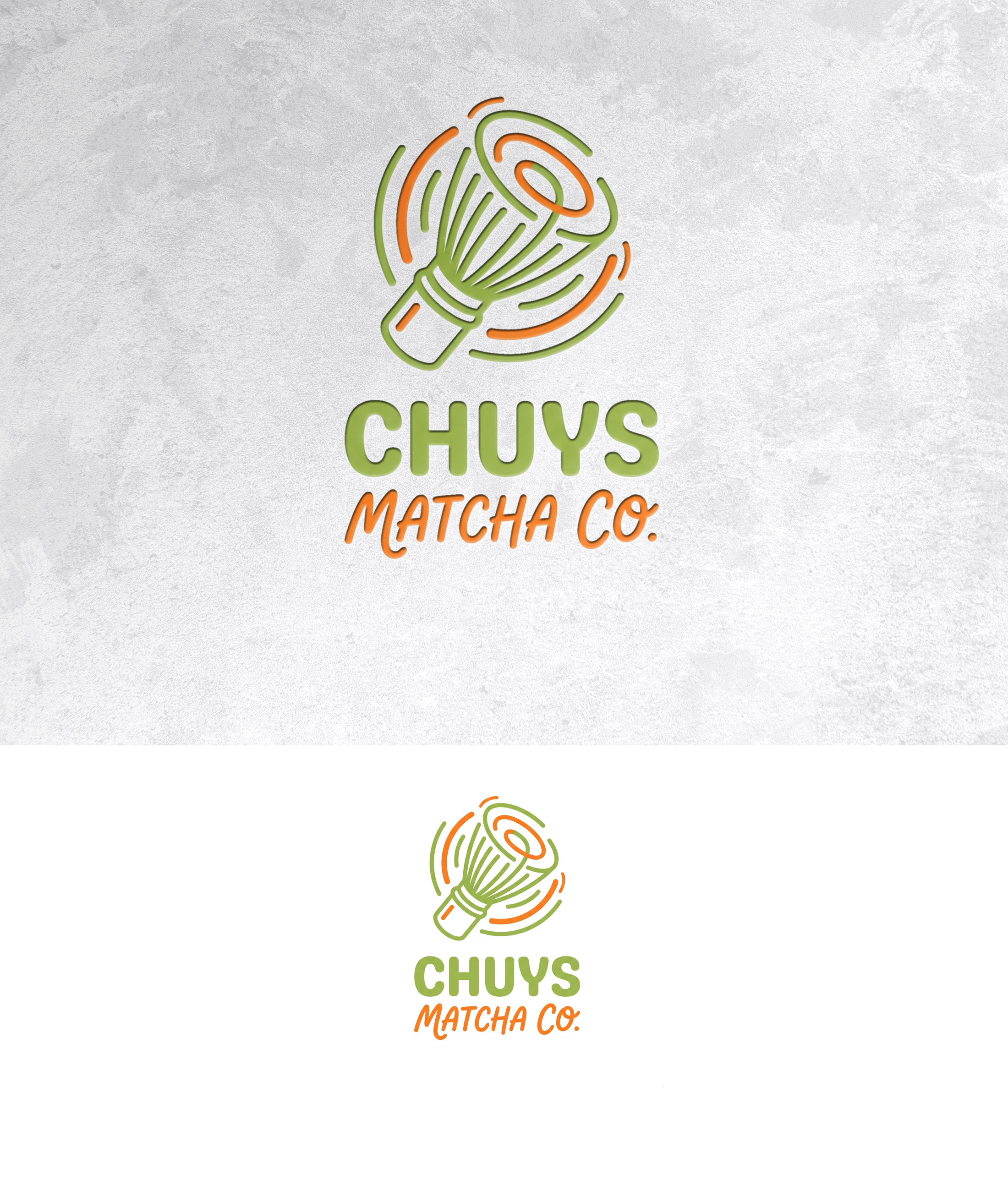 Logo Design by zamdi for Guper Enterprises | Design #37404659