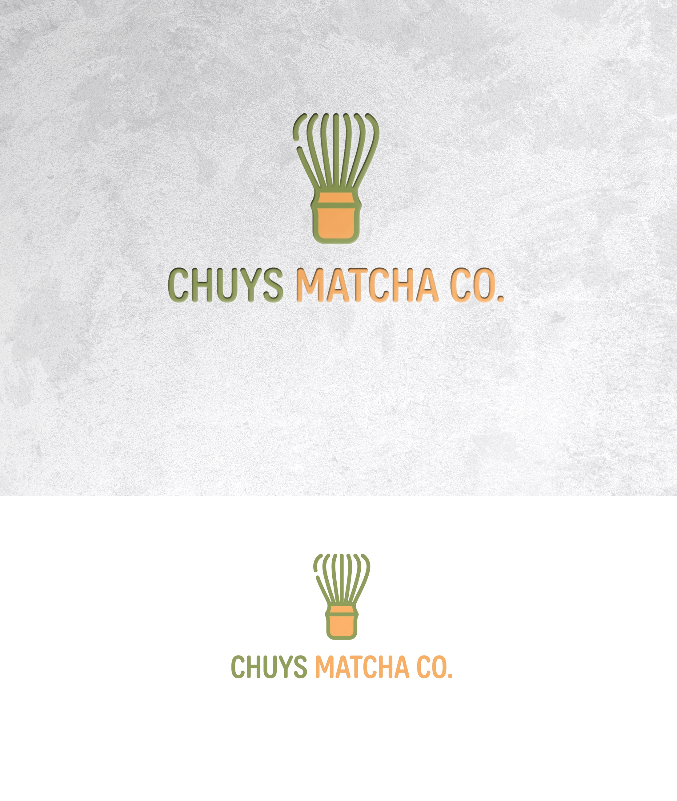 Logo Design by zamdi for Guper Enterprises | Design #37404660