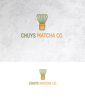 Logo Design by zamdi for Guper Enterprises | Design: #37404660