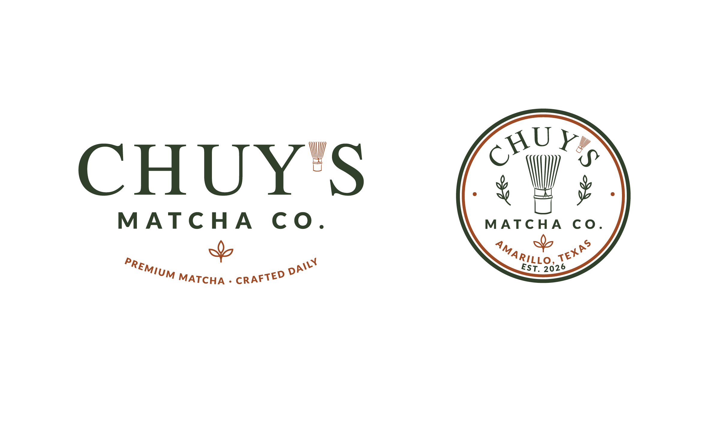 Logo Design by trufya for Guper Enterprises | Design #37420703