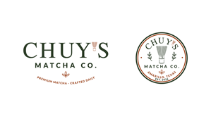 Logo Design by trufya for Guper Enterprises | Design: #37420703