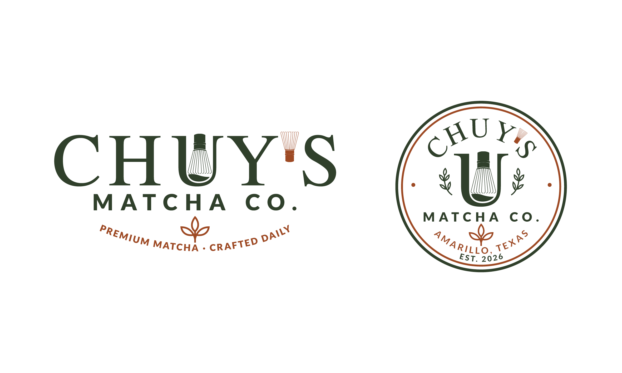 Logo Design by trufya for Guper Enterprises | Design #37421336