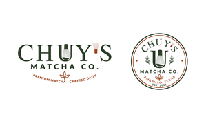 Logo Design by trufya for Guper Enterprises | Design: #37421336