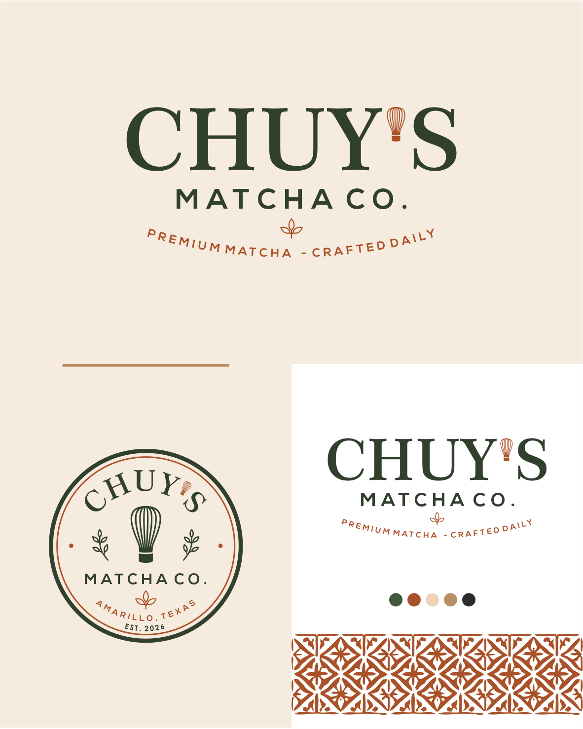 Logo Design by momo57 for Guper Enterprises | Design #37420117