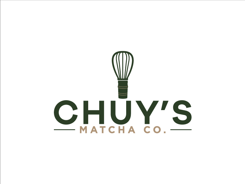 Logo Design by victipedia for Guper Enterprises | Design #37400797